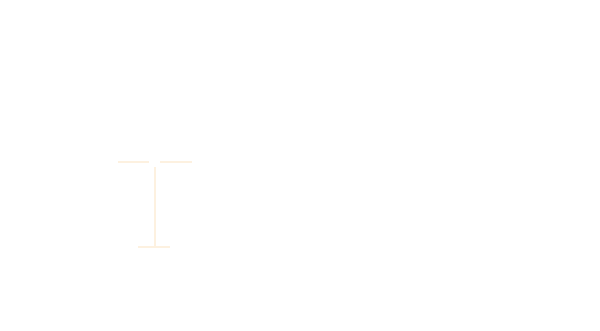 תואר שני במשפטים studylaw